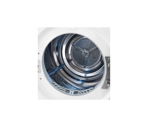 LG RC90V9AV3N - 1374176 - zdjęcie 3